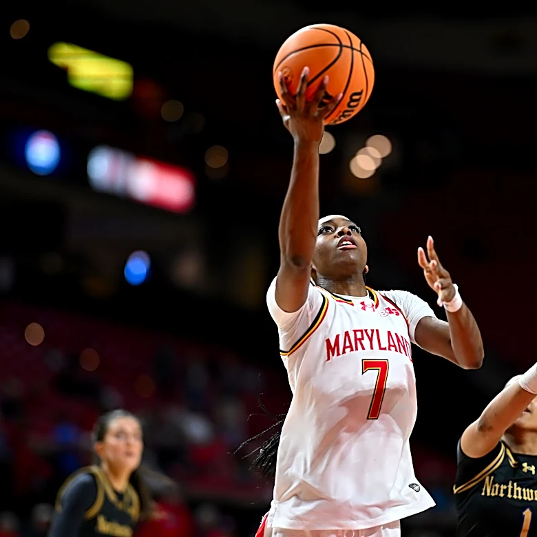 More than 100 women’s college basketball players join union effort