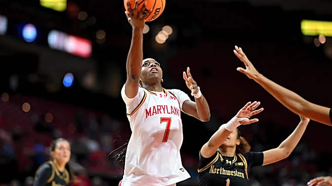 More than 100 women’s college basketball players join union effort