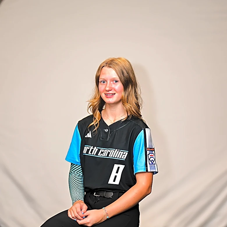 2026 Little League Softball World Series: Live updates from day 2