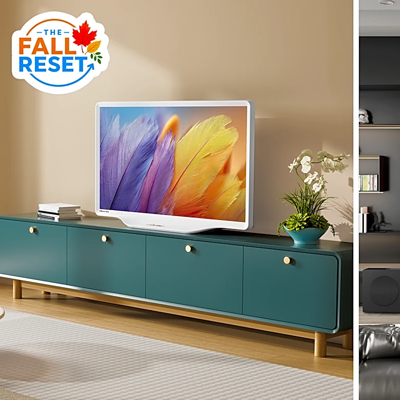 Moving into a dorm or apartment? These Hisense TVs start at $179