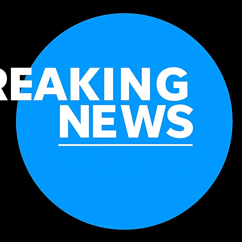 First 2 deaths reported in cyclospora outbreak