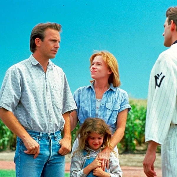 The 2026 MLB Field of Dreams game is almost here—how to get tickets