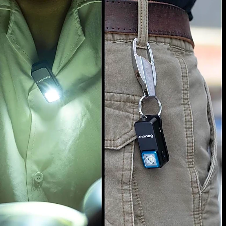 Need a reliable emergency flashlight? This best-seller is under $21