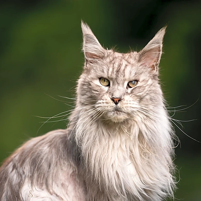 Can cats live to 30? The longest-living breeds explained