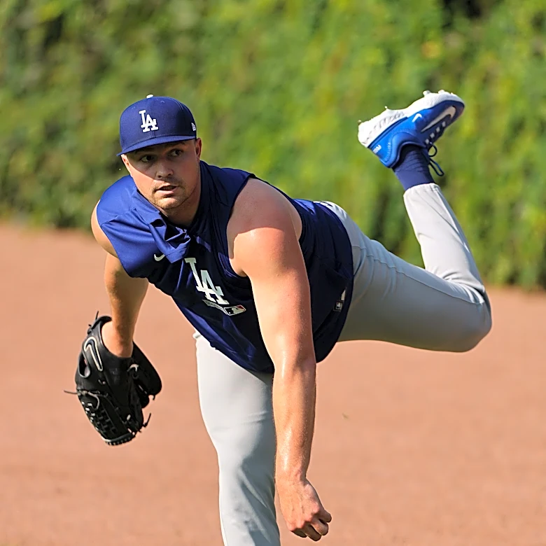 MLB trade deadline winners and losers: Dodgers, Red Sox and Phillies all in