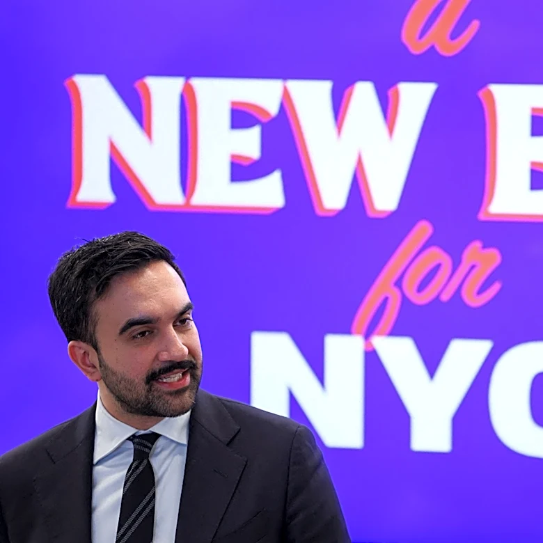 NYC pied-à-terre tax letters sent to owners. But not everyone will pay