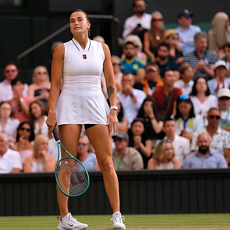 2026 US Open Mixed Doubles: Tournament format, schedule