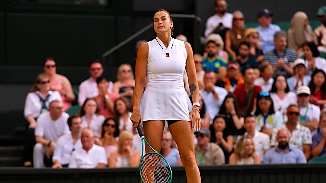 2026 US Open Mixed Doubles: Tournament format, schedule
