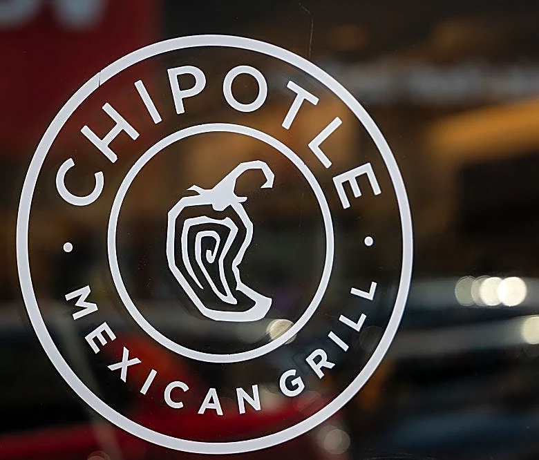 Chipotle pulls jalapeños as salmonella outbreak sickens over 100