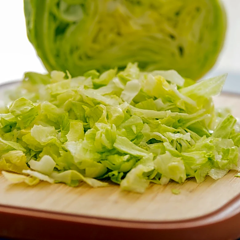 Cyclospora cases top 10,000, reach 47 states, CDC says in update