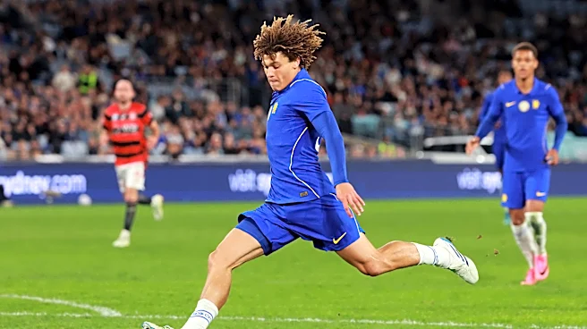 Chelsea vs. Juventus friendly prediction, start time, how to watch