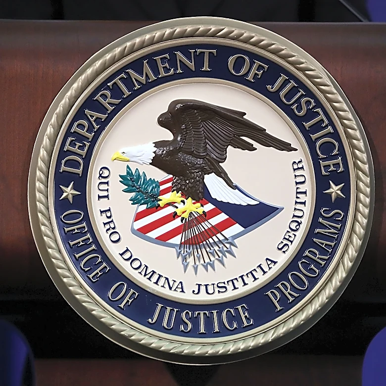 19 charged in $4M Pennsylvania home health care fraud schemes