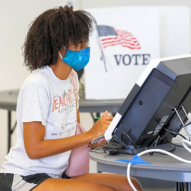 Missouri election results: Latest on primary race for House