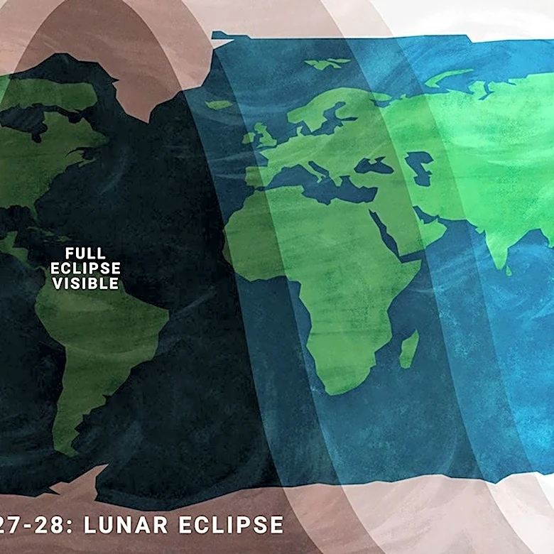 Aug. 12 is the ultimate day for stargazing. Why you should look up