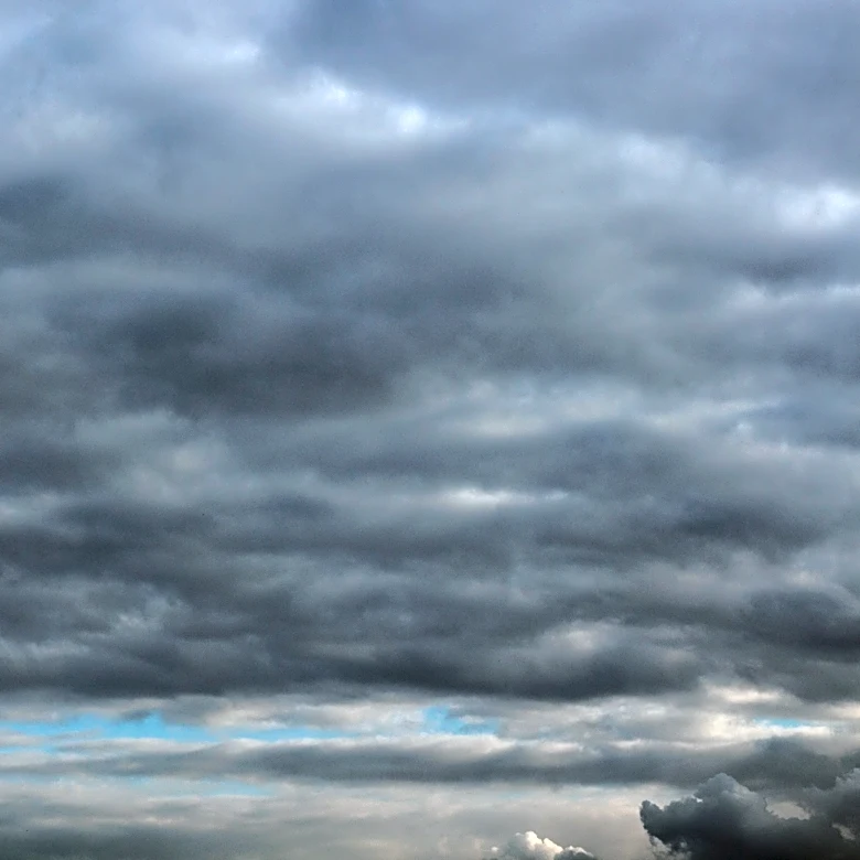 Pittsburgh ranks as cloudiest major city in US, and science shows why
