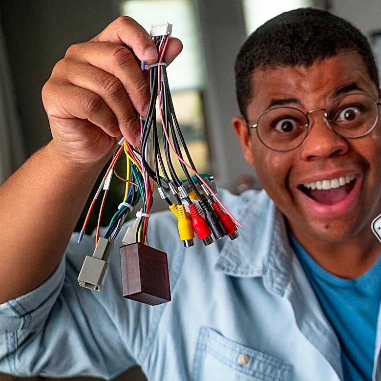 Make your older car feel brand new with these easy upgrades
