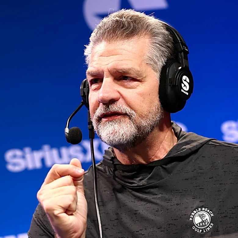 Mike Golic Sr. to join Notre Dame Radio Network for upcoming football season