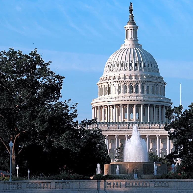 Protect College Sports Act set for Senate floor vote after cloture announced