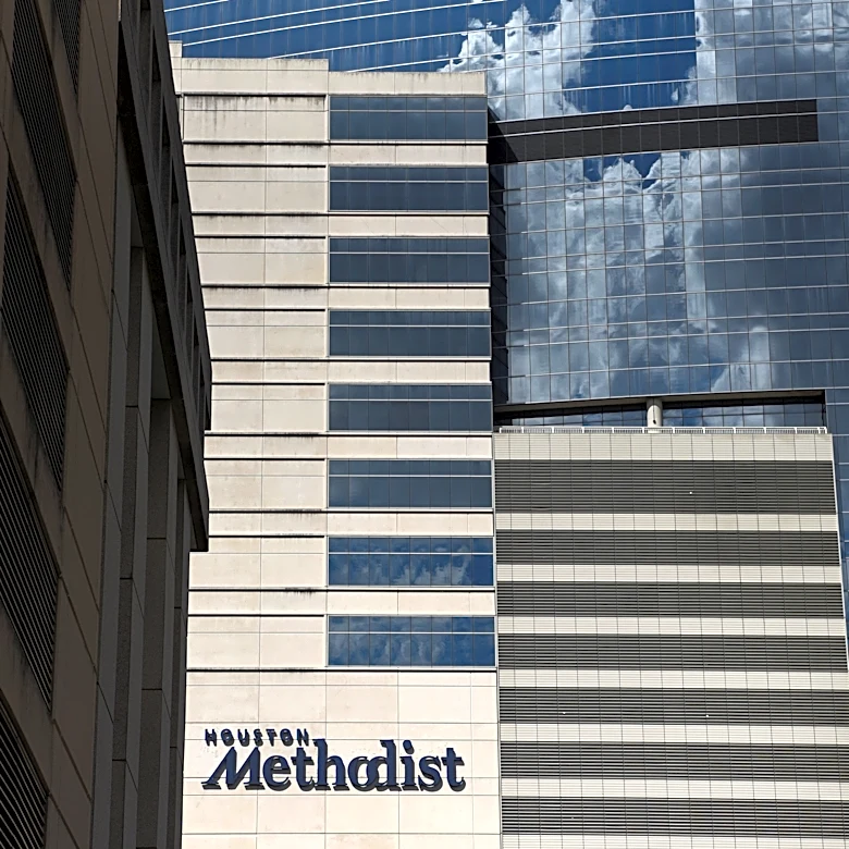 Houston secures top spot among best hospitals in Texas, nationally