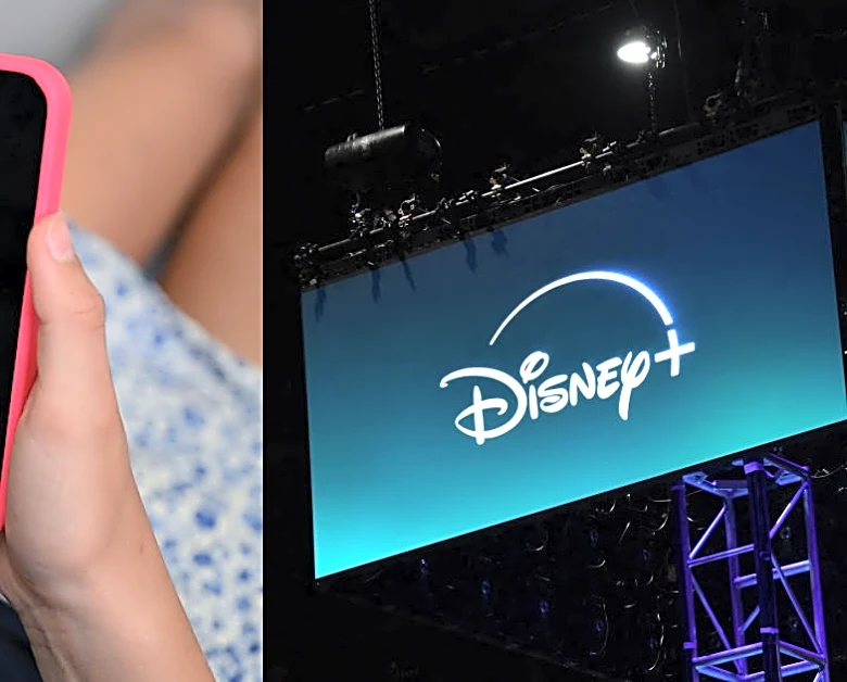 Why you'll soon see TikTok content on the Disney+ app