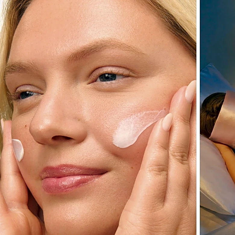 Kickstart your new school year routine with 10 beauty and wellness essentials