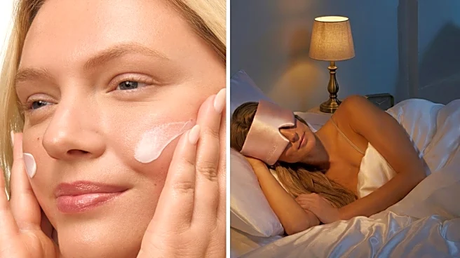 Kickstart your new school year routine with 10 beauty and wellness essentials