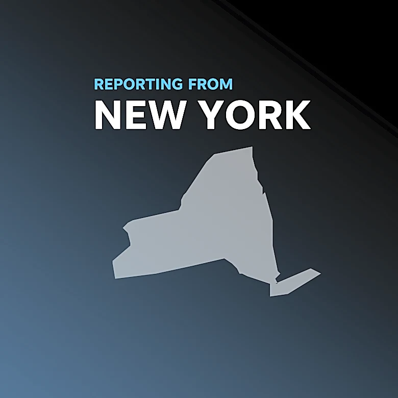 Building explosion in Bronx leaves one seriously injured, FDNY says