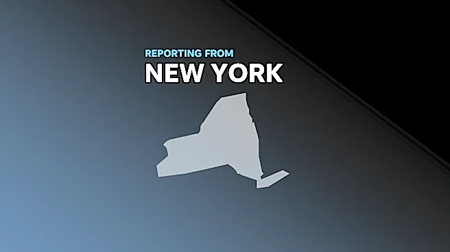 Building explosion in Bronx leaves one seriously injured, FDNY says