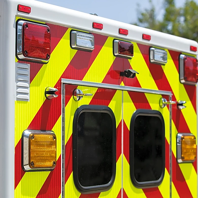 3-year-old dies after getting head stuck in kitchen playset
