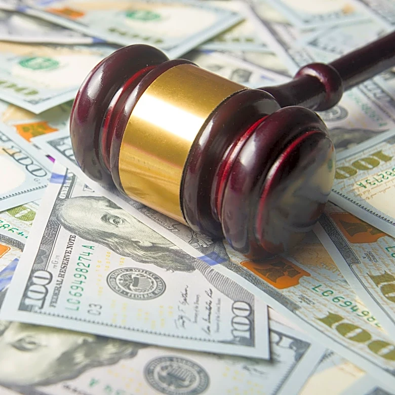 Customers could get up to $25K in Flagstar Bank settlement