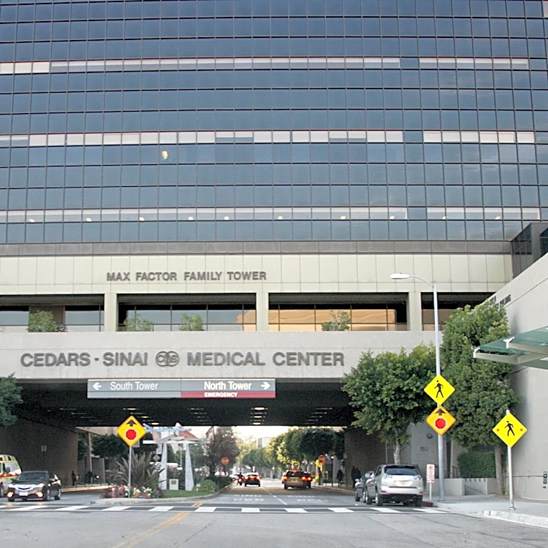 California lands 6 hospitals on U.S. News Honor Roll