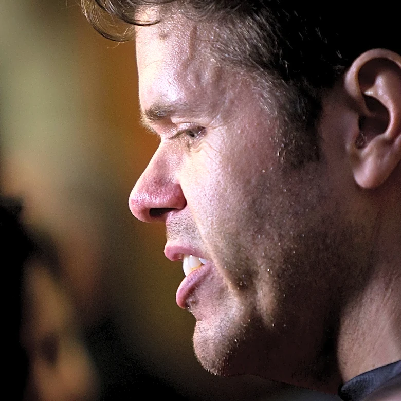 Perez Hilton 911 call reveals response after self-harm video