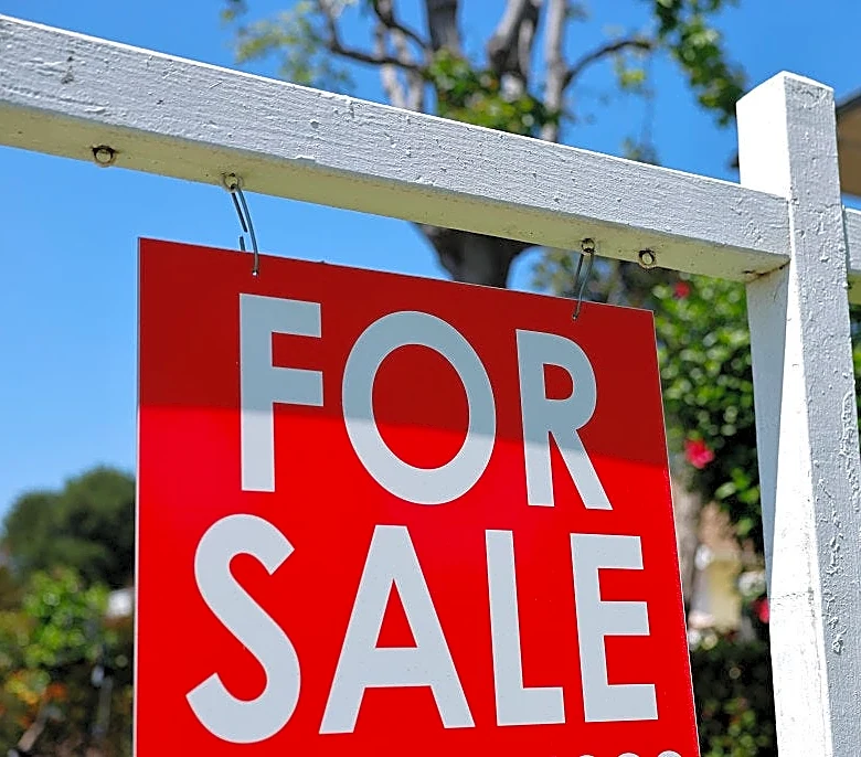 This is the salary needed to afford a typical US home in 2026