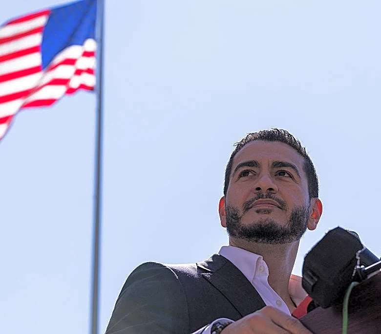A mixed bag for AIPAC