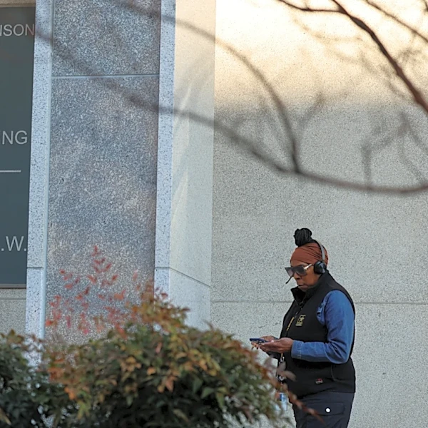 170,000 borrowers to see student loan debt erased