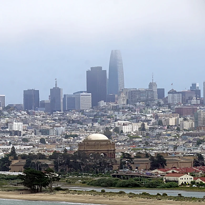 Bay Area broadcasting veteran Greg Papa was laid off by KNBR