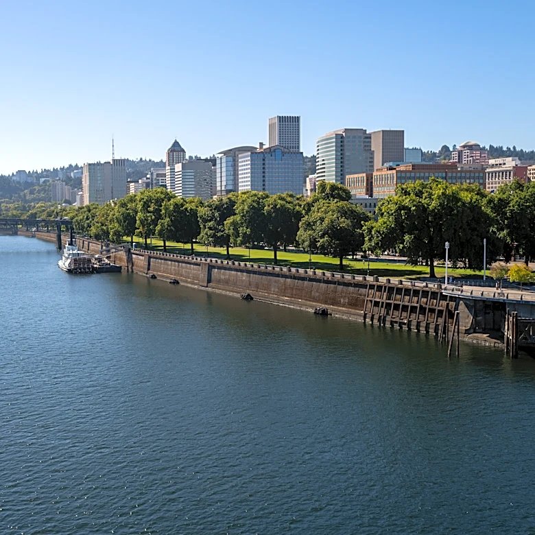Blazers arena tension reveals why Portland is bad for business | Opinion