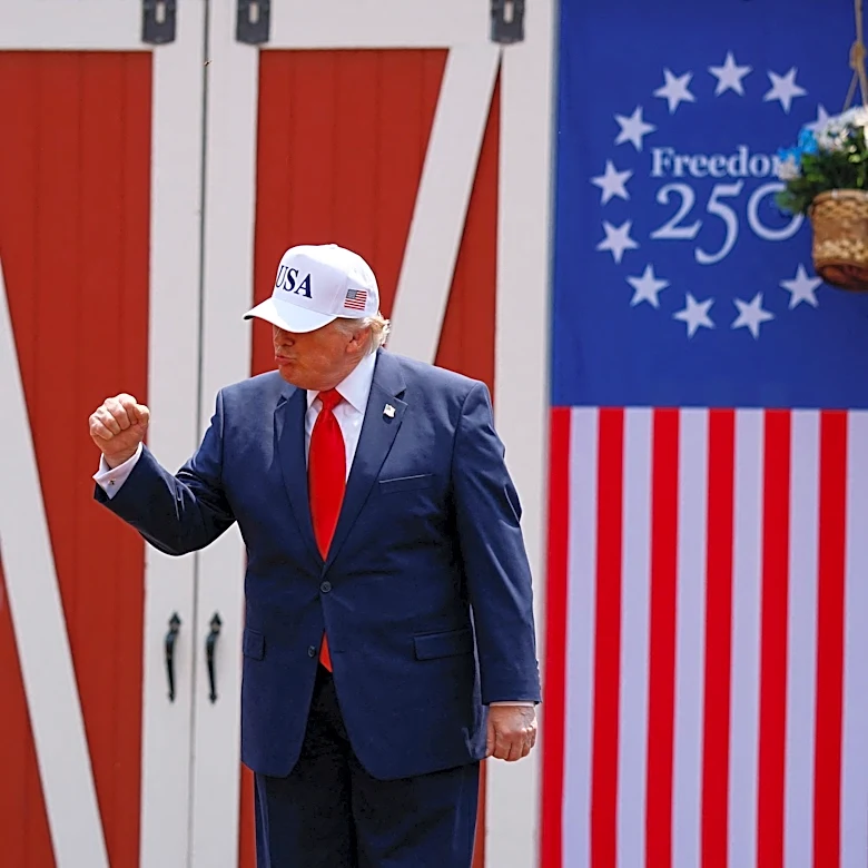 ESPN reveals Patriot Games schedule with dodgeball, kickball