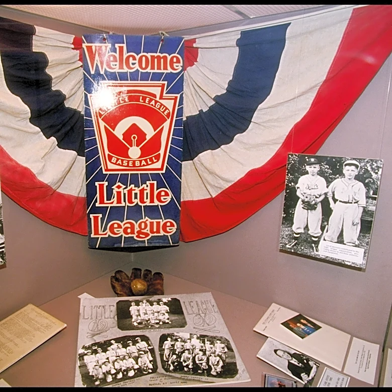 When is 2026 Little League World Series? How to watch every game on TV, stream
