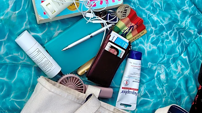 Gen Z is having an 'analog summer' and they’re obsessed with this item