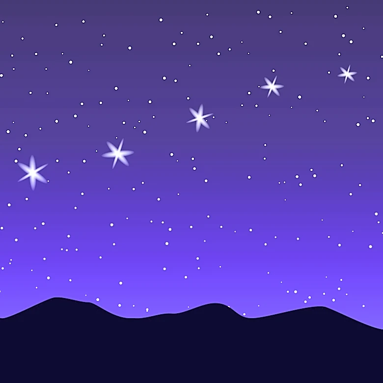 Planets will align in a celestial 'parade' soon. See when