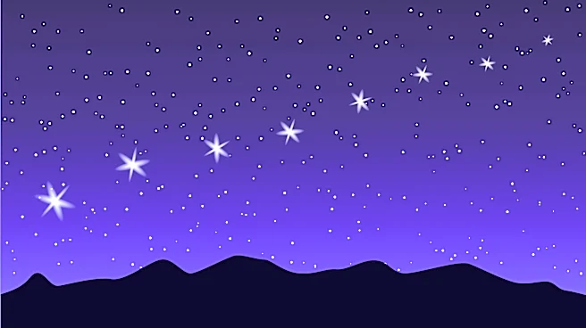 Planets will align in a celestial 'parade' soon. See when
