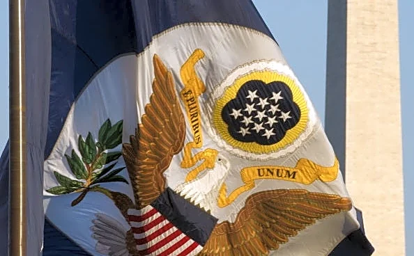 What events are going on in Washington DC on Labor Day weekend?