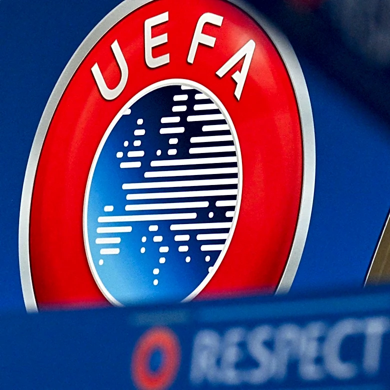 UEFA says FIFA boycott still in place despite end of private investment plan