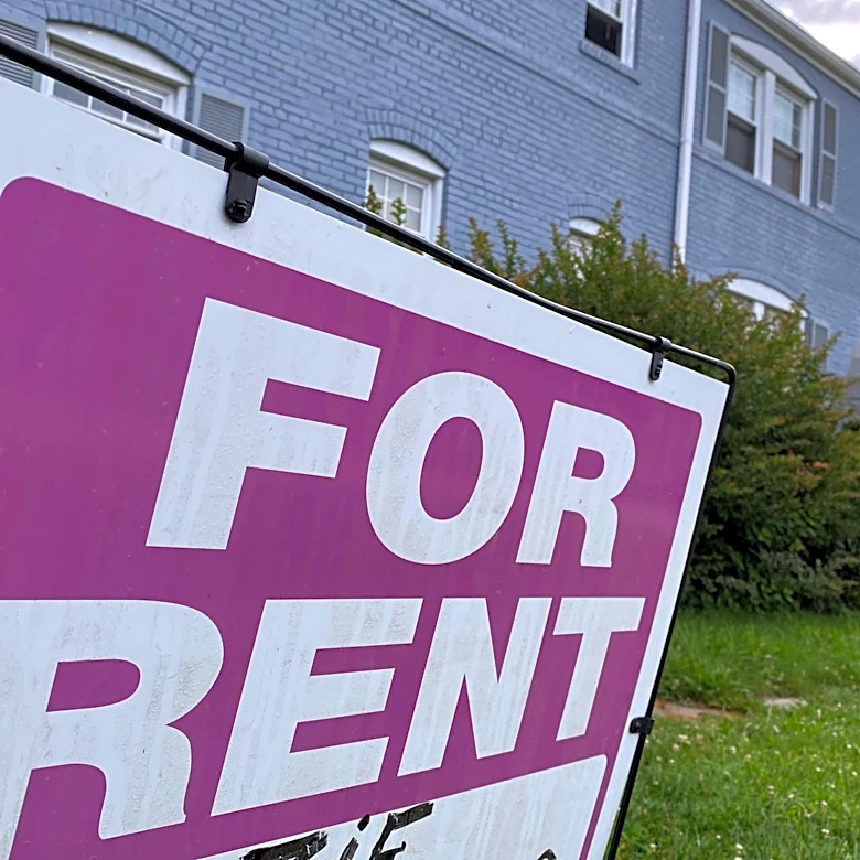 Looking for a roommate? Atlanta is one of the best cities to find one