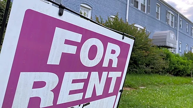 Looking for a roommate? Atlanta is one of the best cities to find one