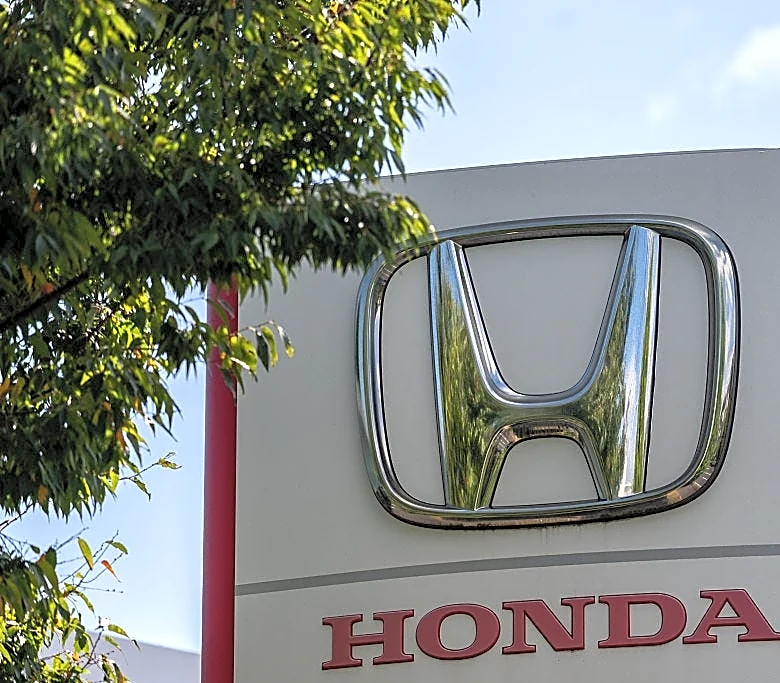 Honda recalls nearly 44K motorcycles. See affected models