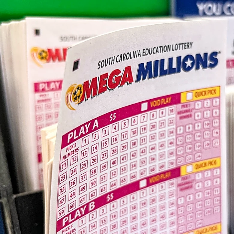 Did you win Mega Millions? Here's why experts say 'keep it quiet'