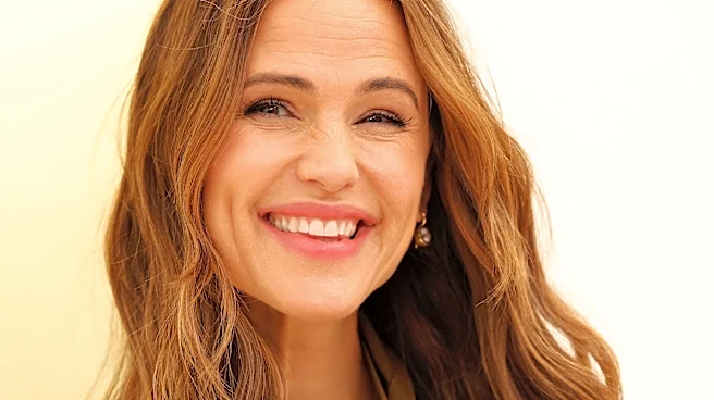 Jennifer Garner reveals her go-to cookbook and it's just $15 at Amazon