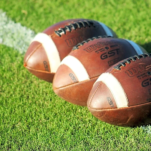 Florida high school forced to rip up brand new turf field weeks before football season